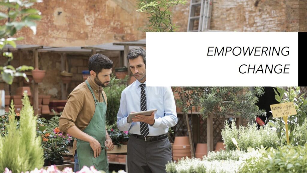 Empowering Change: The Role of Indian Retail Investors in Impact Investing for Sustainable Development