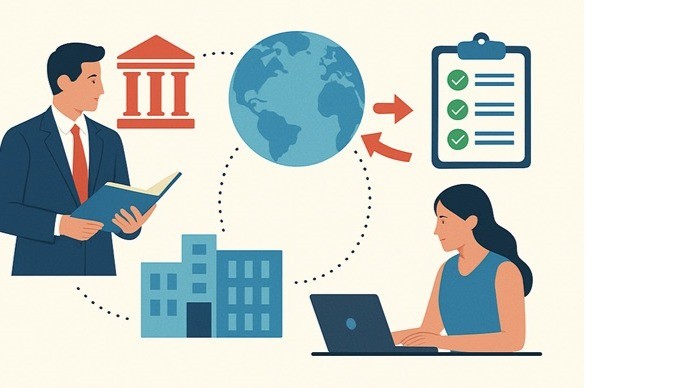 SEBI, AIF, FEMA and Cross Border Investing: Legal Considerations for Family Offices