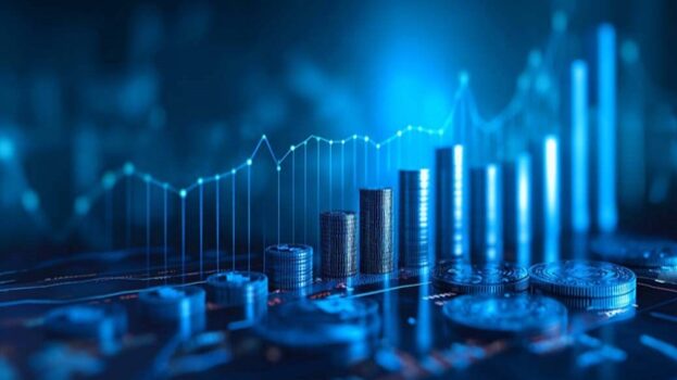 The Rise of Co-Investing: Family Offices Pooling Capital for Bigger Deals