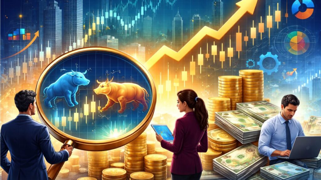 Who Should Invest in SIF? Checklist, Onboarding Tools & KYC Process